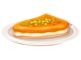 KÜNEFE