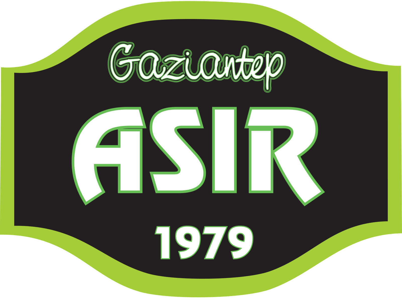 Asır Künefe Katmer