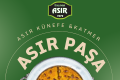 Asır Paşa