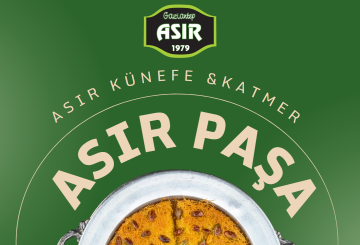 Asır Paşa