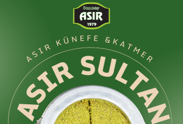 Asır Sultan