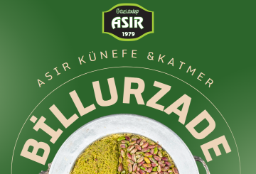Billurzade