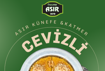 Cevizli