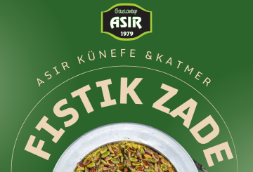 Fıstık Zade