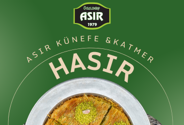 Hasır