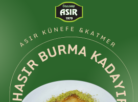 Hasır ve Burma Kayıf