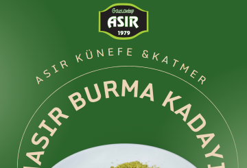 Hasır ve Burma Kayıf