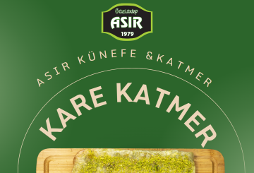 Kare Katmer