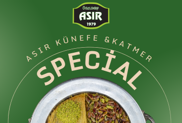Special